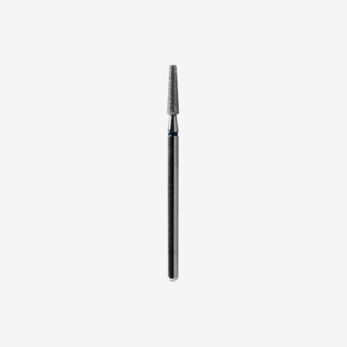 SEMILAC DRILL BIT 005 - DIAMOND BEVELED SPIKE