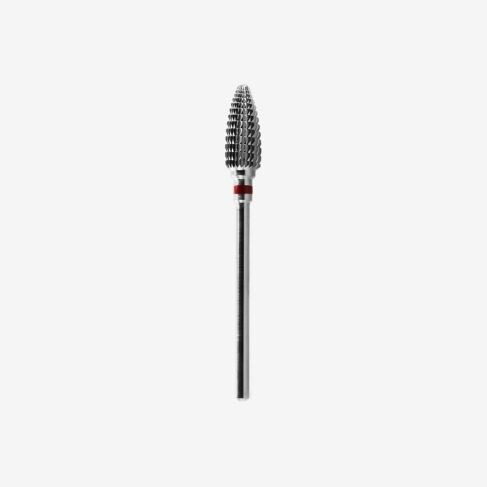 SEMILAC DRILL BIT 003 - SMALL CARBIDE CONE
