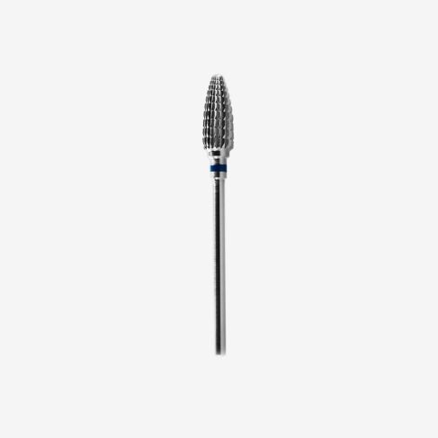 SEMILAC DRILL BIT 002 - CARBIDE CONE