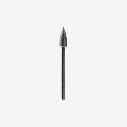 SEMILAC DRILL BIT 009 - DIAMOND CONE SPIKE