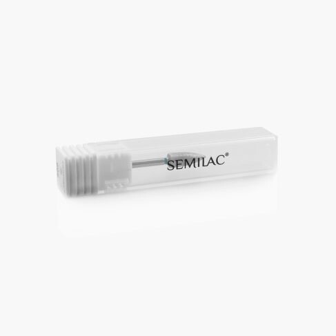 SEMILAC DRILL BIT 009 - DIAMOND CONE SPIKE