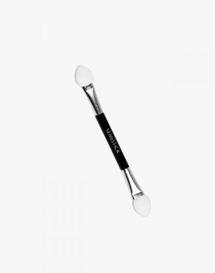 SEMISTICK APPLICATOR
