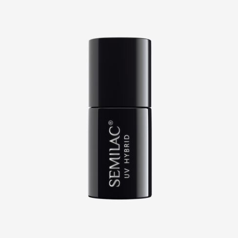 SEMIHARDI ROSA 7ML
