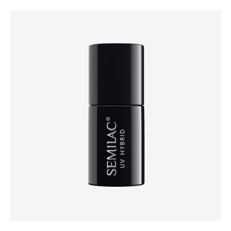 SEMILAC SMALTO SEMIPERMANENTE HARDI CLEAR 7ML