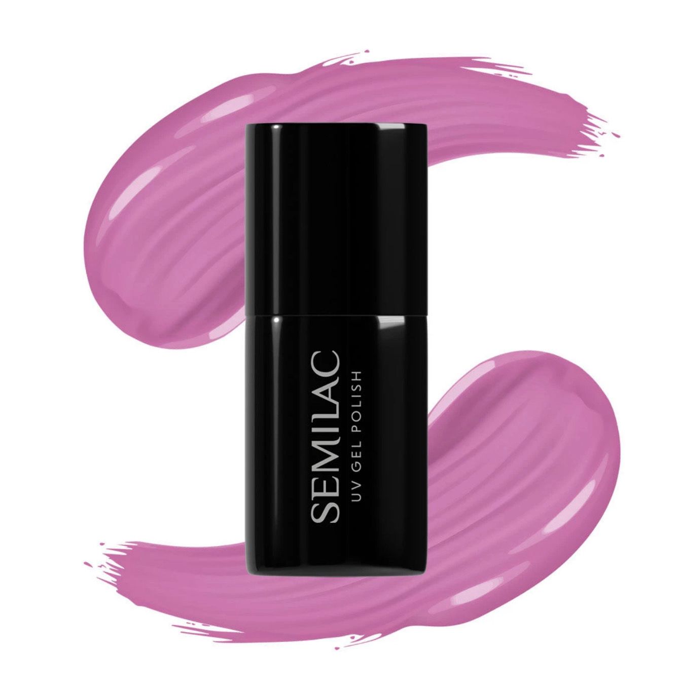 009 SEMIPERMANENTE BABY GIRL 7ML