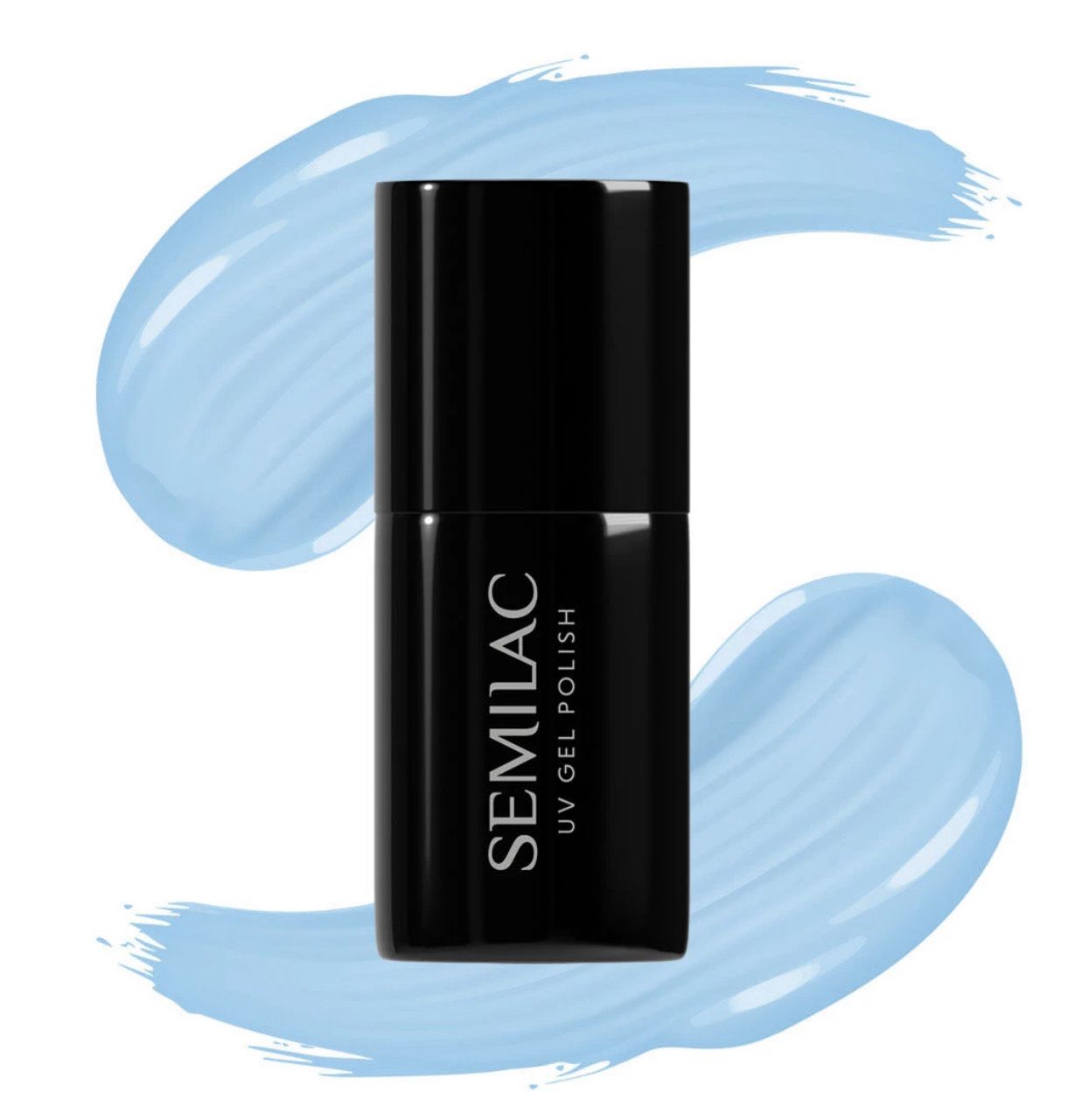 000 Semilike Lazure Dream 7 ml