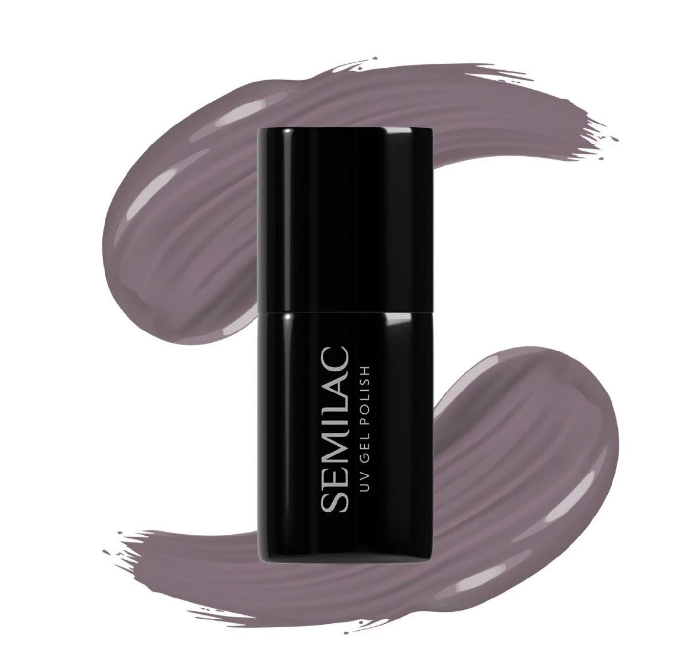 017 SEMIPERMANENTE GREY 7ML