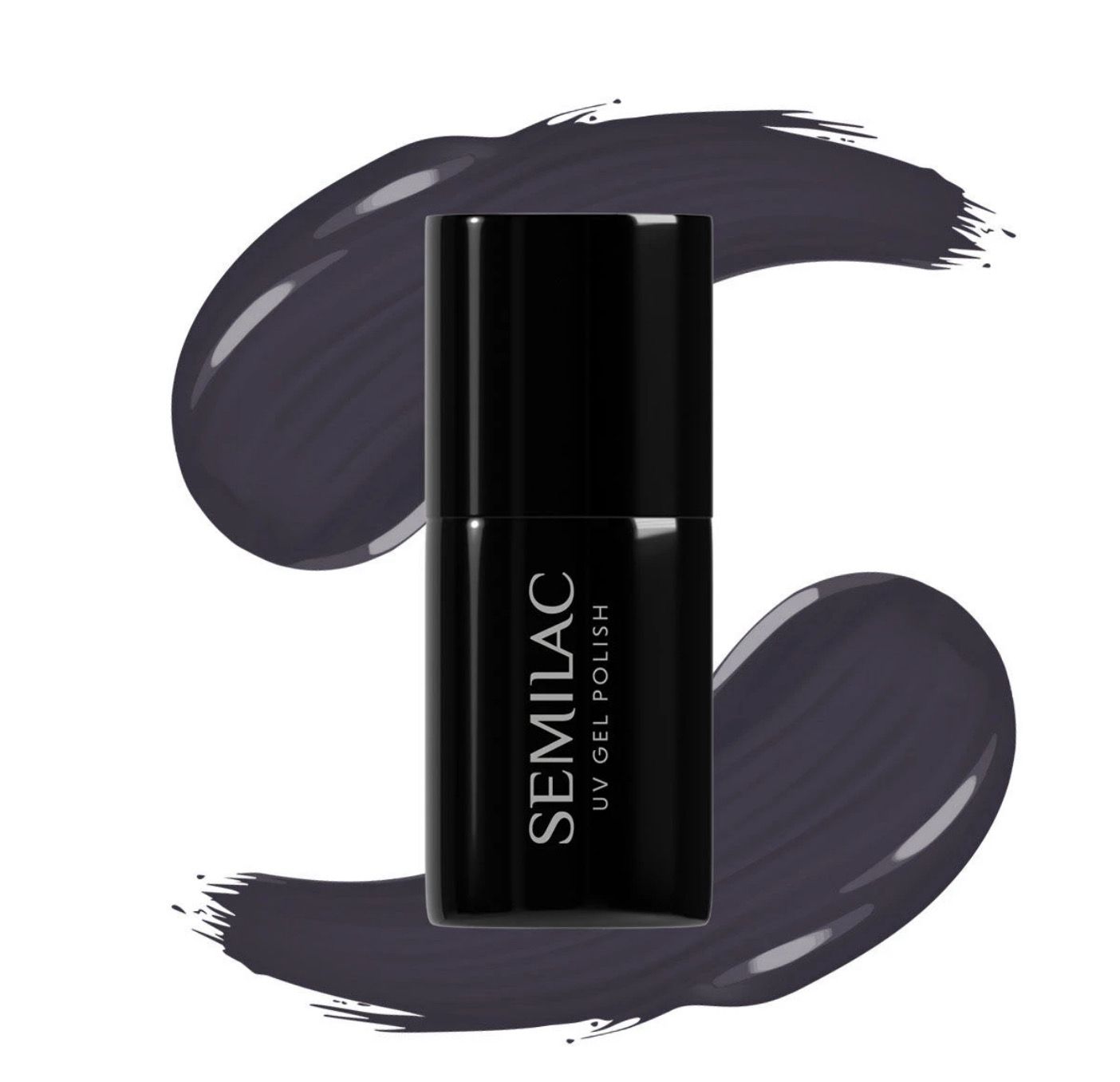016 SEMIPERMANENTE GRUNGE 7ML