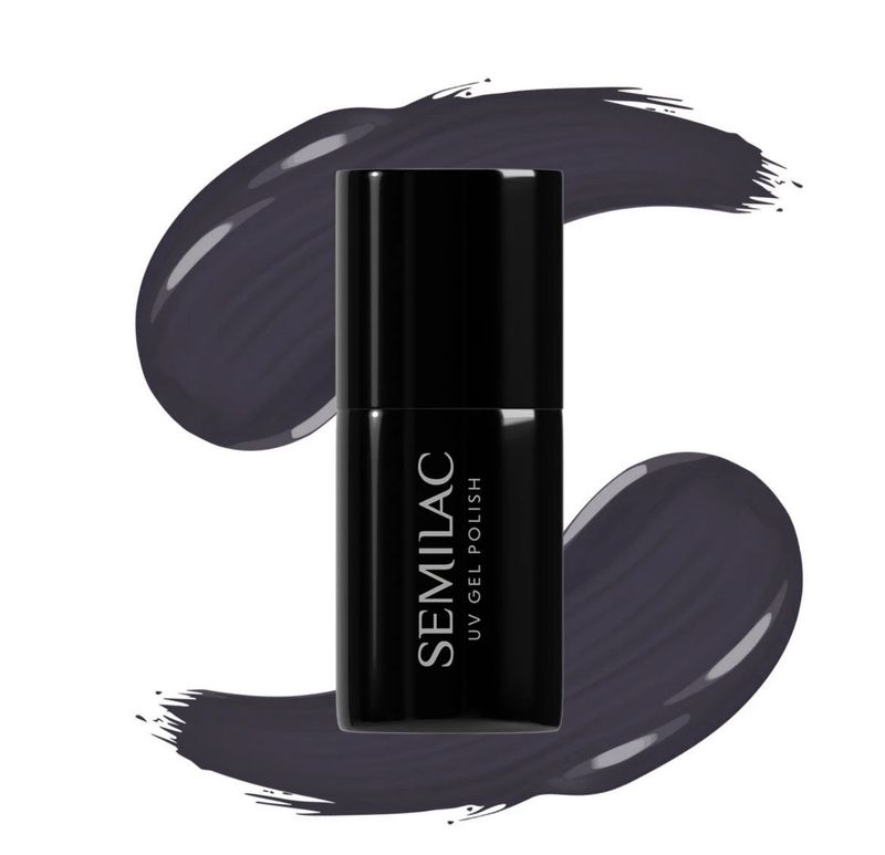 016 SEMIPERMANENTE GRUNGE 7ML
