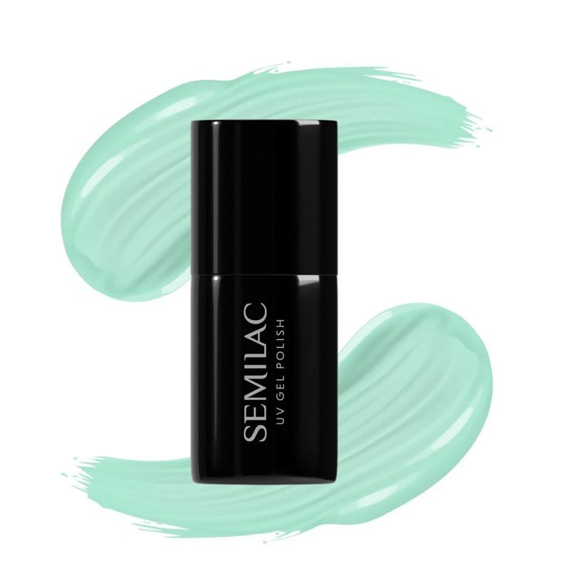 022 SEMIPERMANENTE MINT 7ML