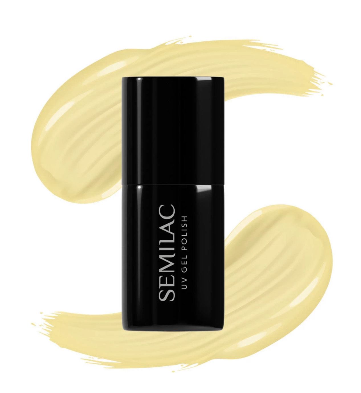 023 SEMIPERMANENTE BANANA 7ML