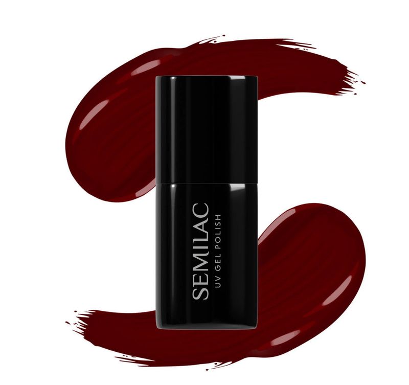 029 SEMIPERMANENTE ESPRESSO 7ML