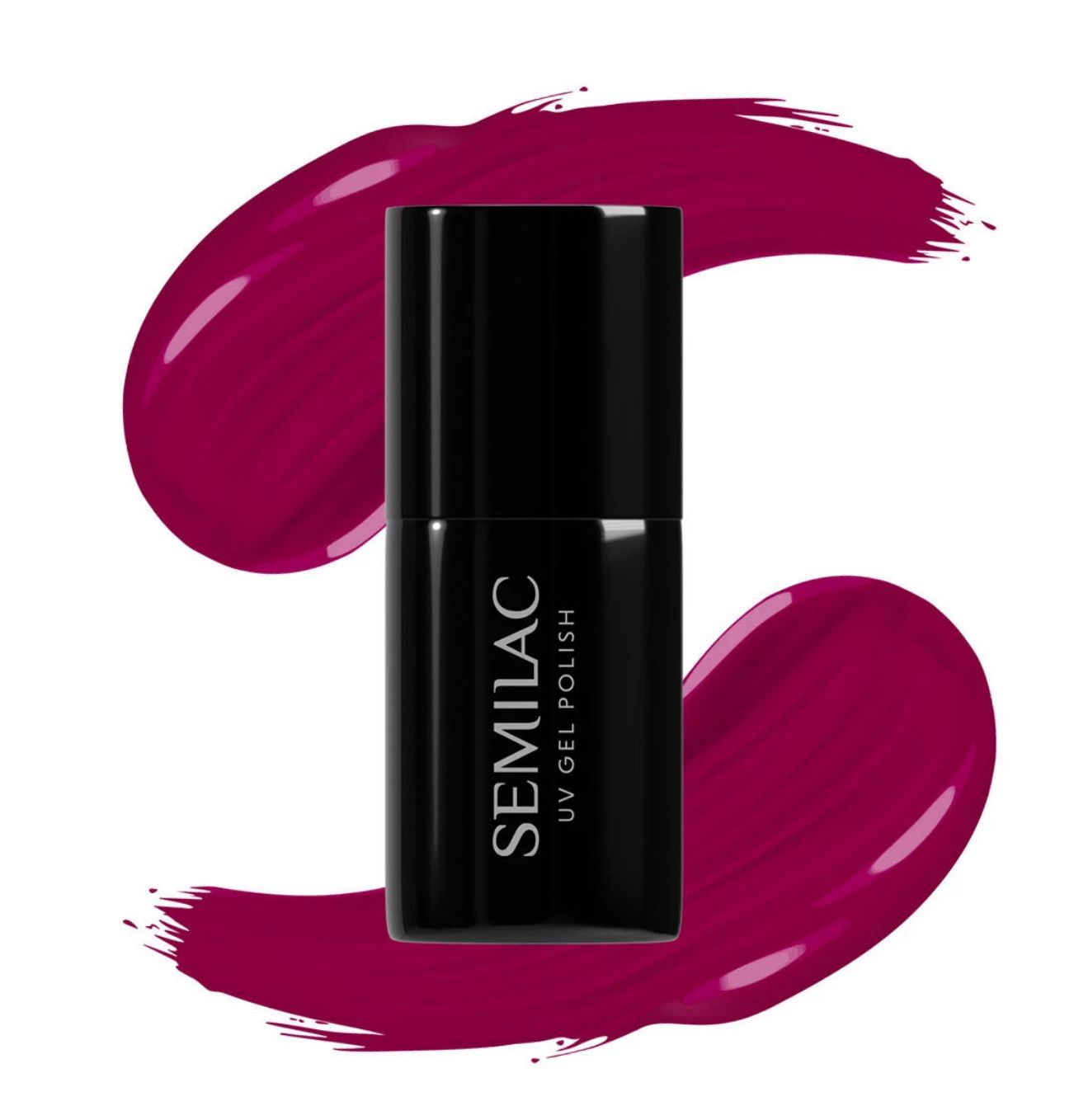 028 SEMIPERMANENTE CLASSIC WINE 7ML
