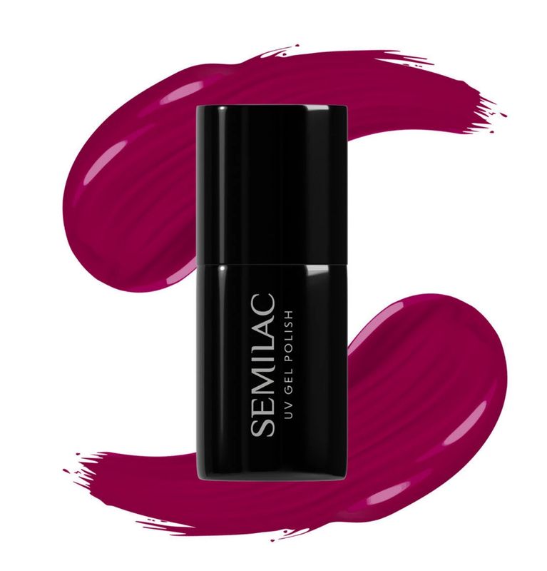 028 SEMIPERMANENTE CLASSIC WINE 7ML