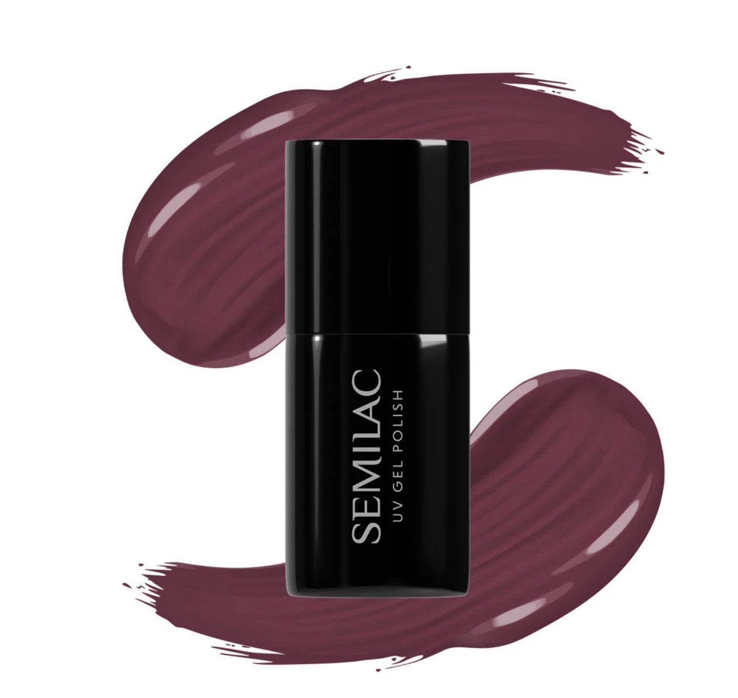 030 SEMIPERMANENTE DARK CHOCOLATE 7ML