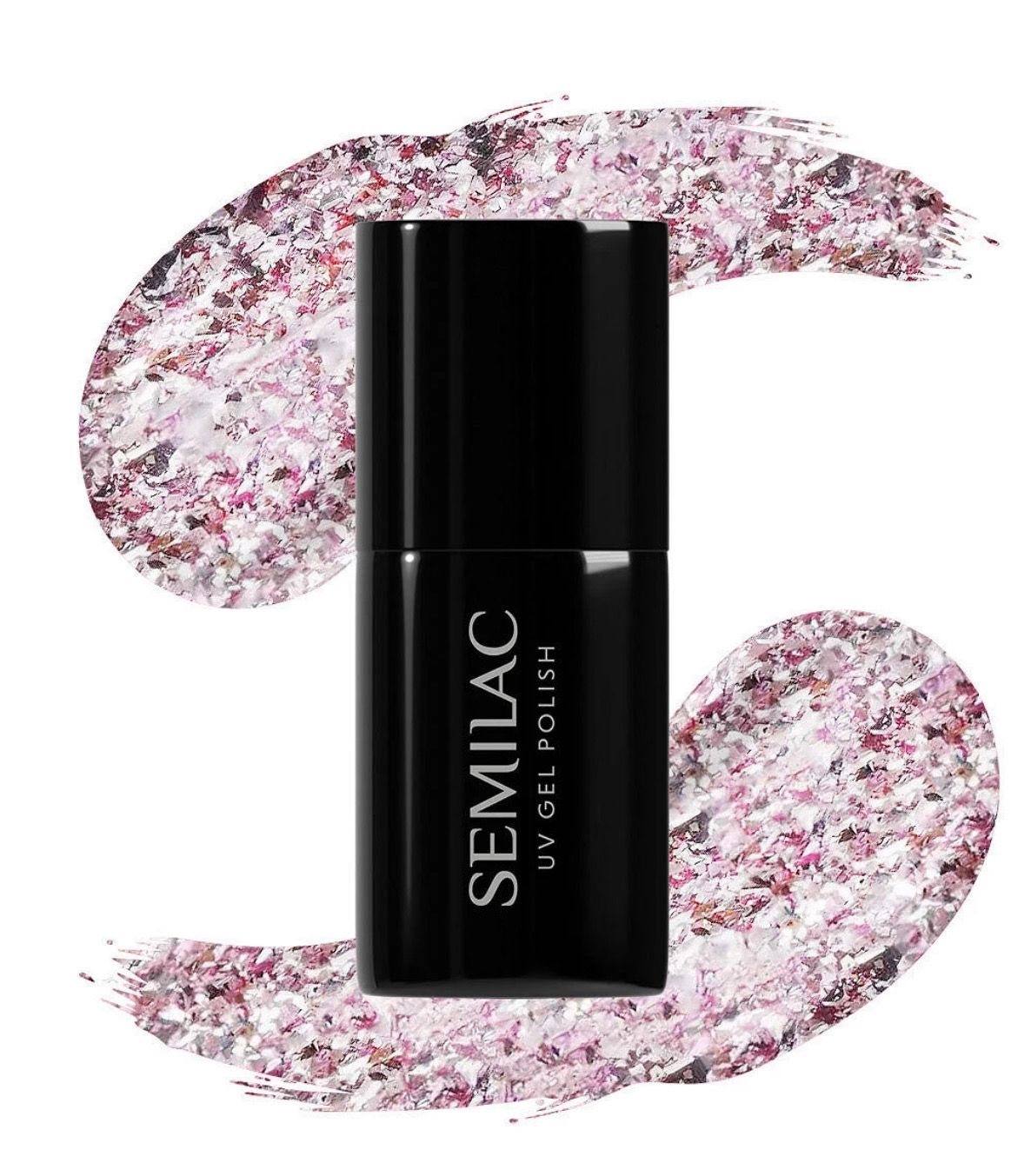 293 Rose Gold Shimmer 7ml
