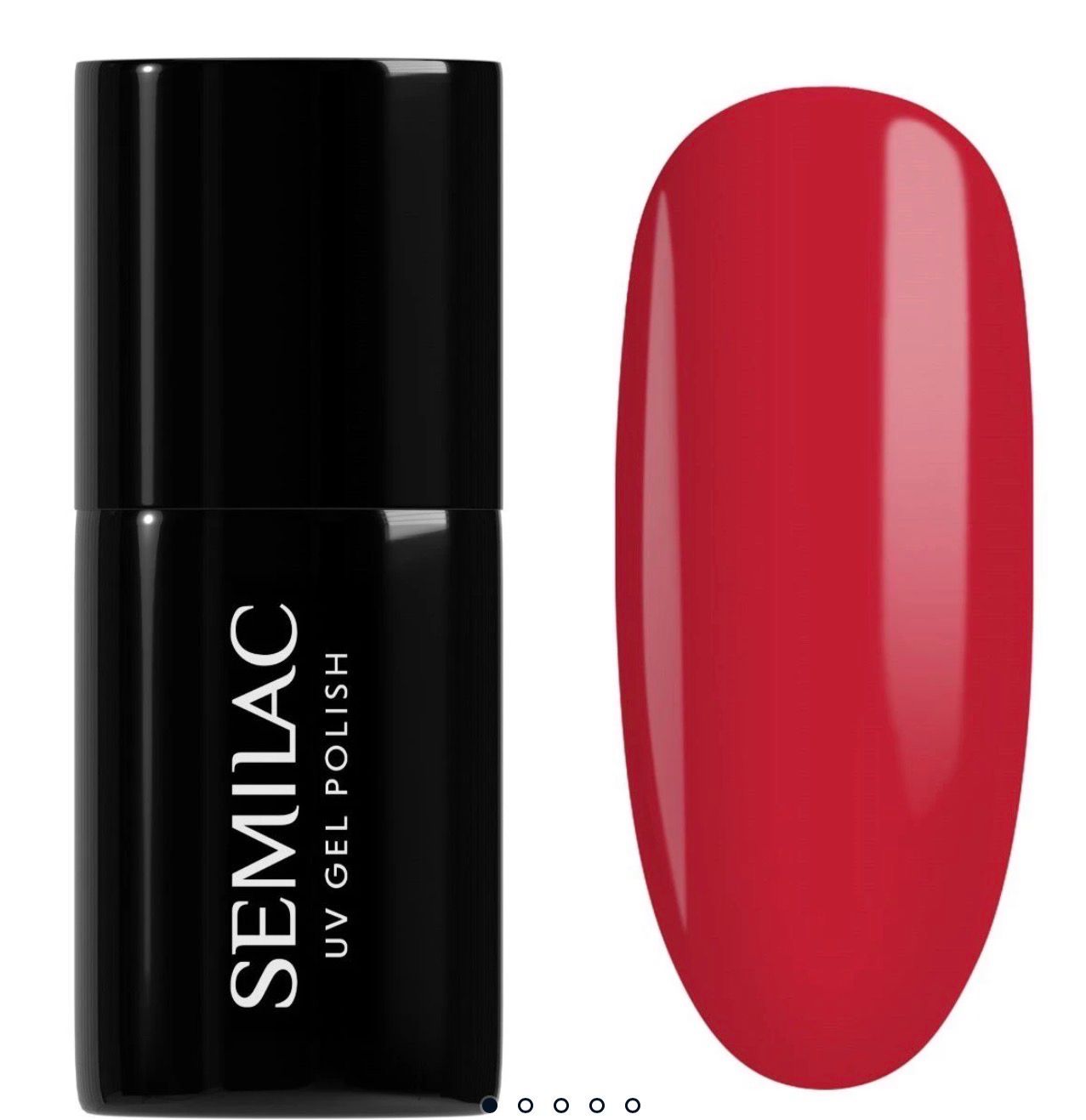 231 Girl on Fire 7 ml