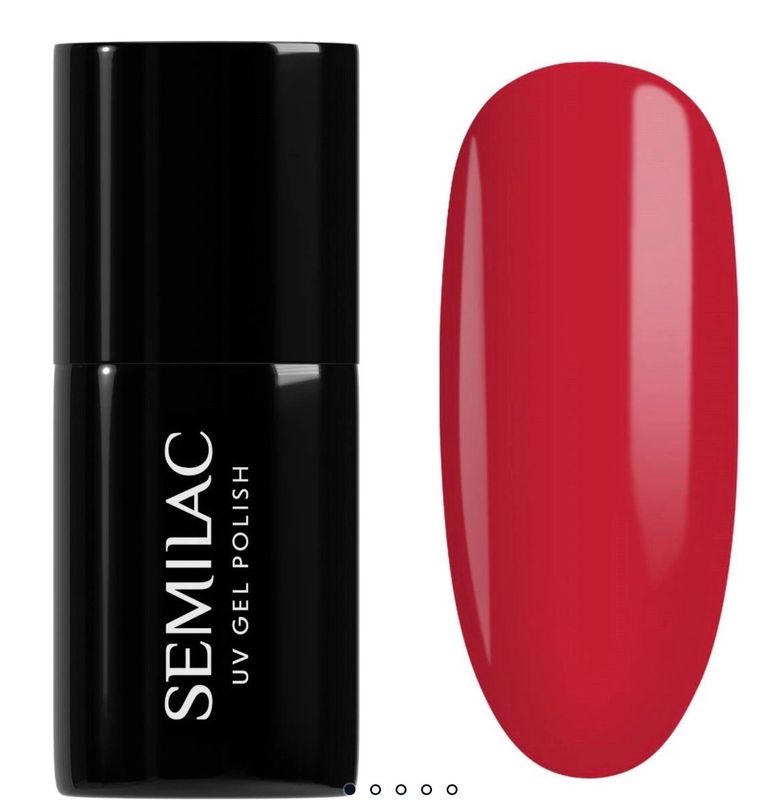 231 Girl on Fire 7 ml