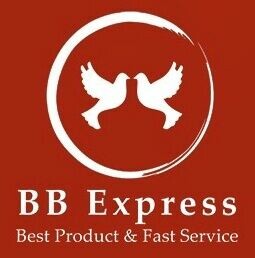 Online Store