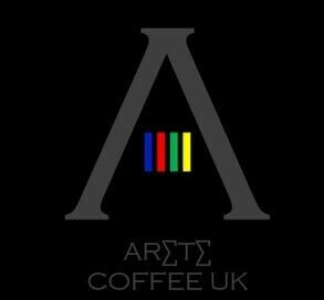 Arete Coffee UK