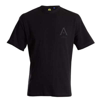 TShirts