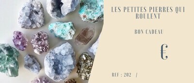 Carte cadeau