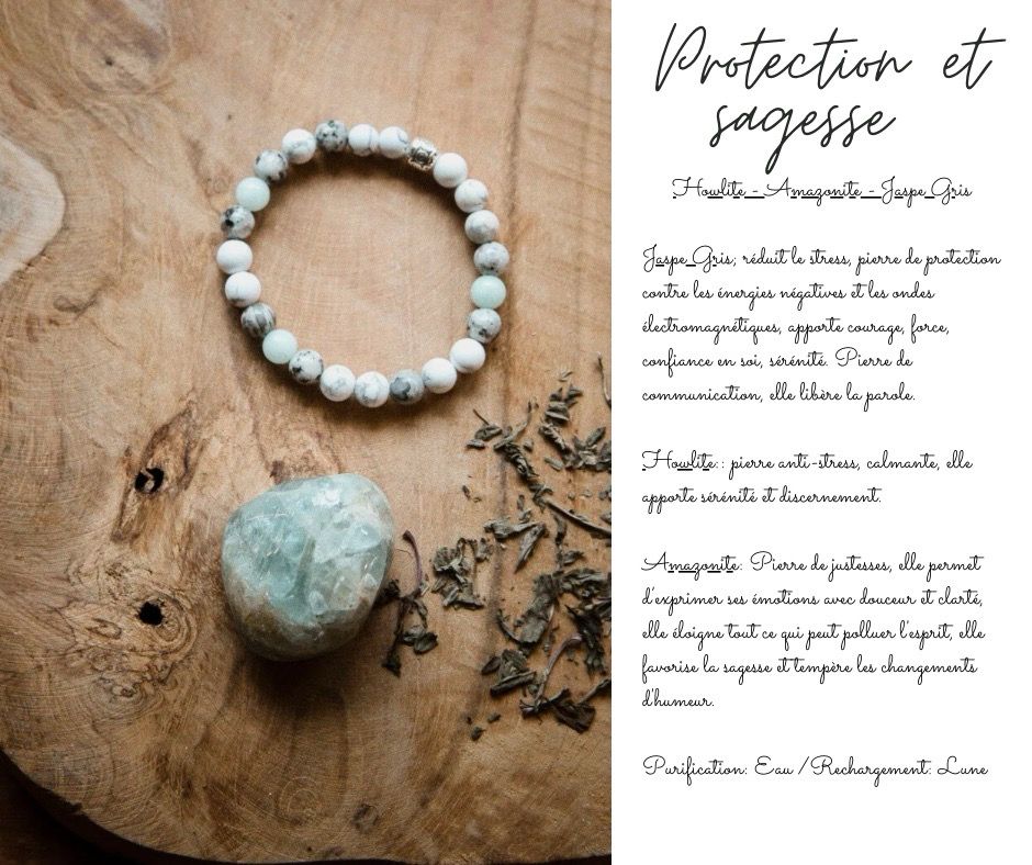 Synergie KID Protection et Sagesse