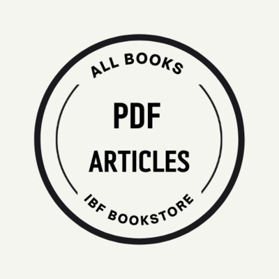 Pdf Articles
