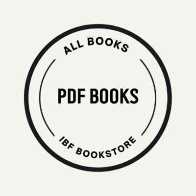 Pdf Books