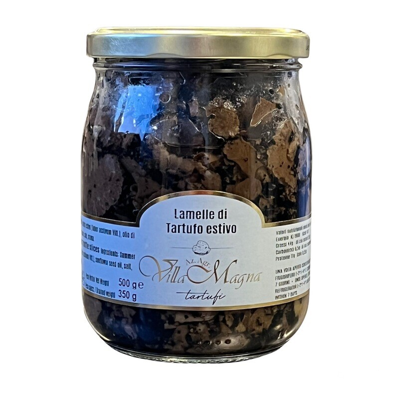 Trifeļu šķēlītes 500 gr.