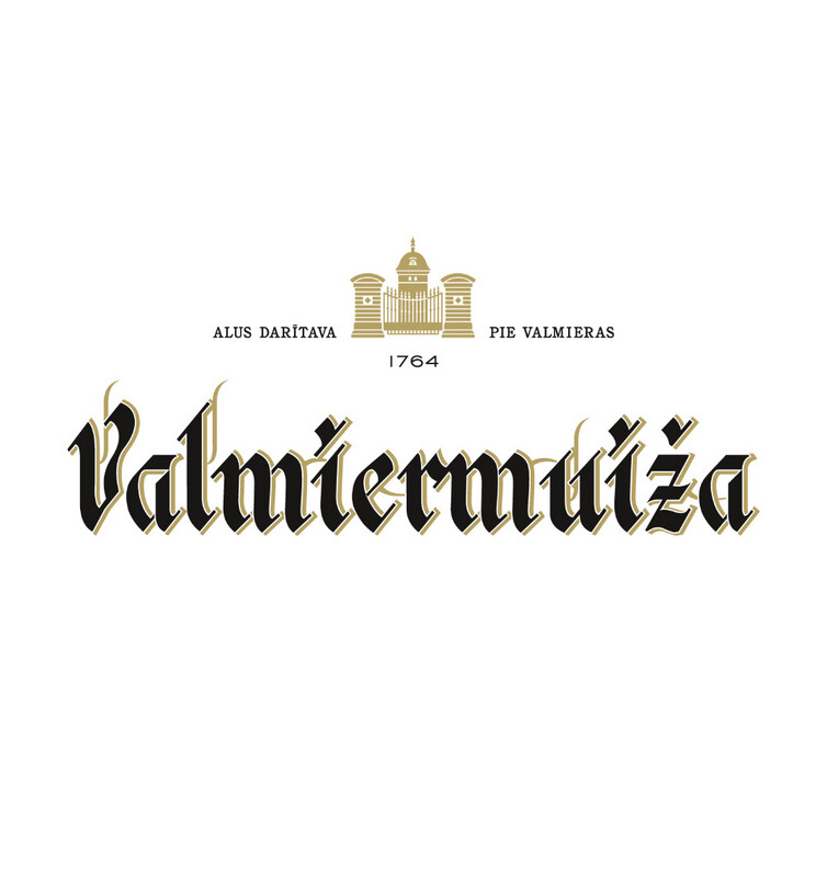 Valmiermuiža Gaišais alus 5.2% Lejamais 1L