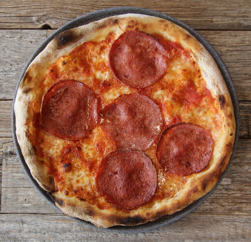 Salami