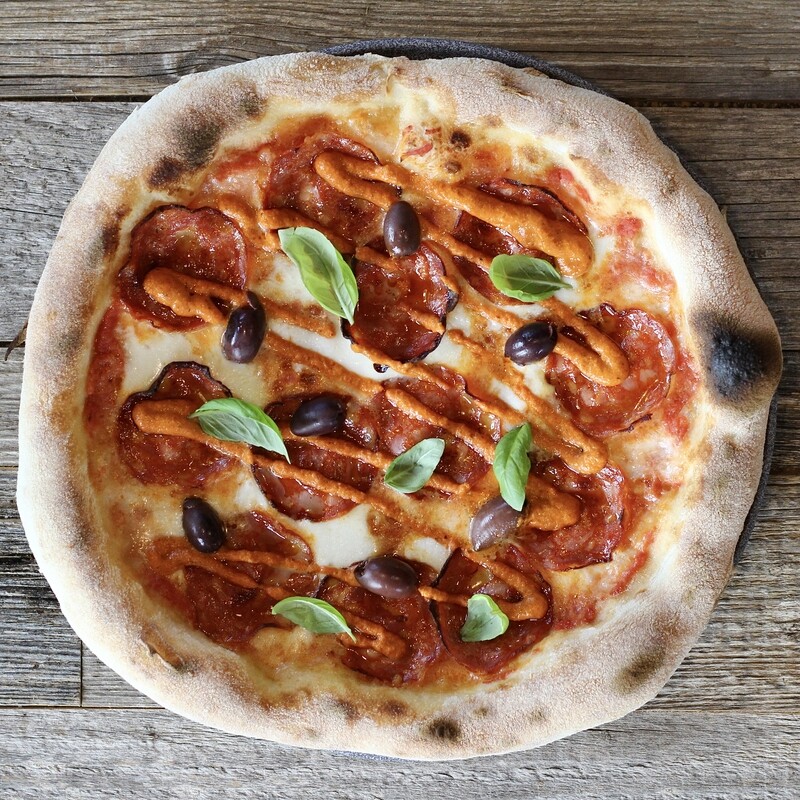 Diavola
