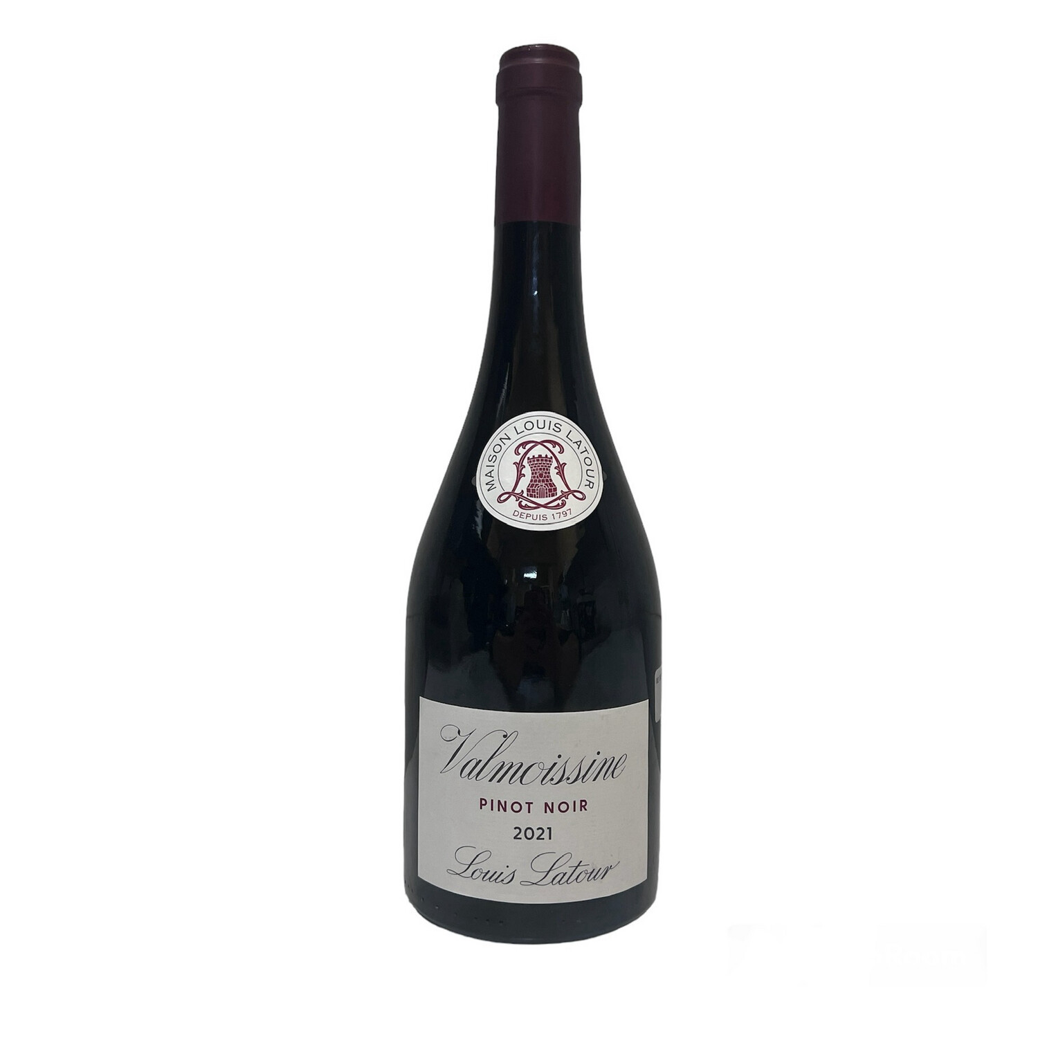 Louis Latour Pinot Noir, France 0.75L