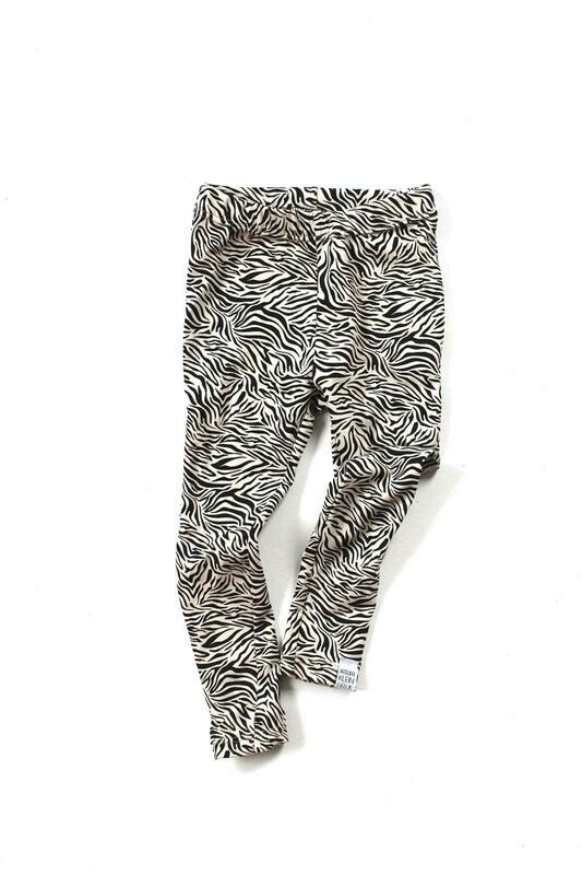 Legging