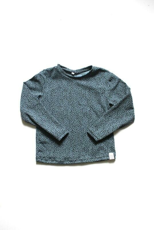 Longsleeve