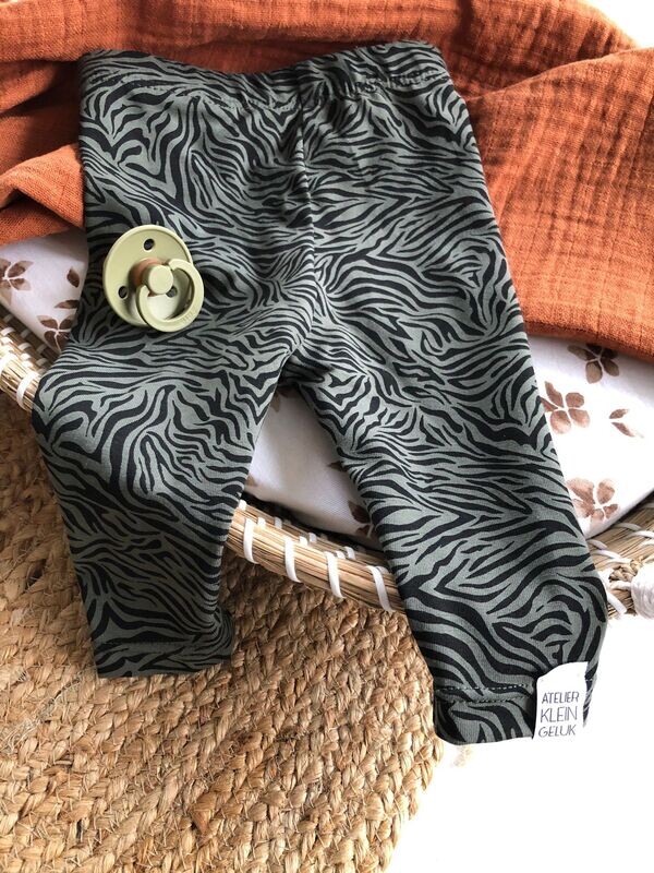 Cadeaubon