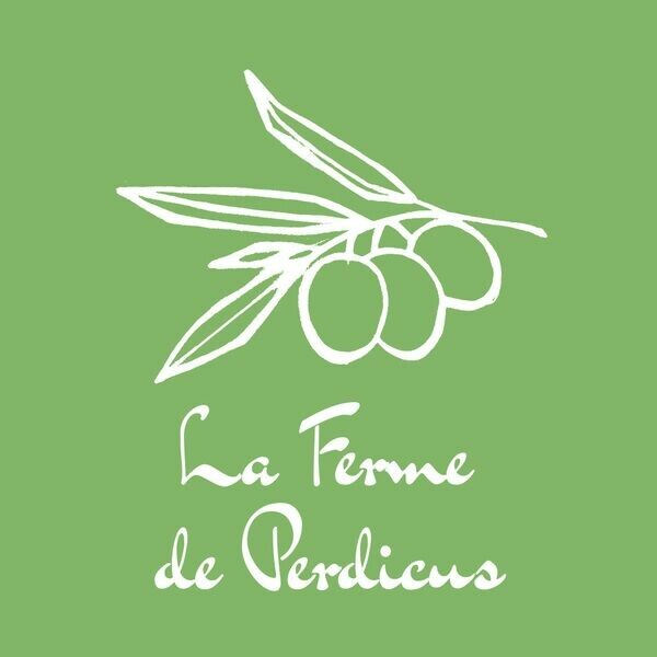 La Ferme de Perdicus