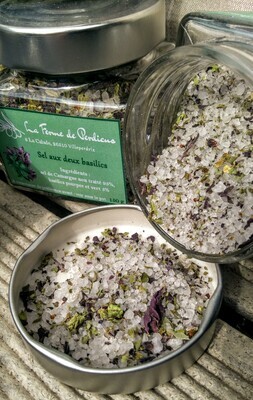Produits de la Ferme