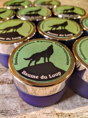Cosmétiques et soins aux plantes