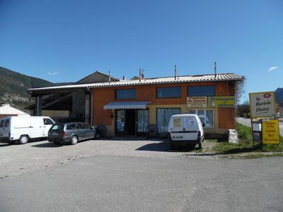 La Raviole dioise (26)