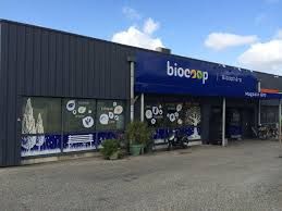 Biocoop Nyons (26)