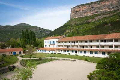Néaclub les Lavandes (26)