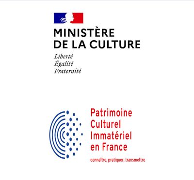 2024 : convocation de la Ferme au Ministère de la culture