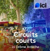 2024 : interview radio circuit court