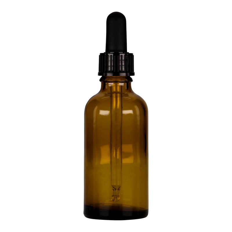 Teinture Synergie Allergies 50mL Teinture Synergie Allergies 50mL