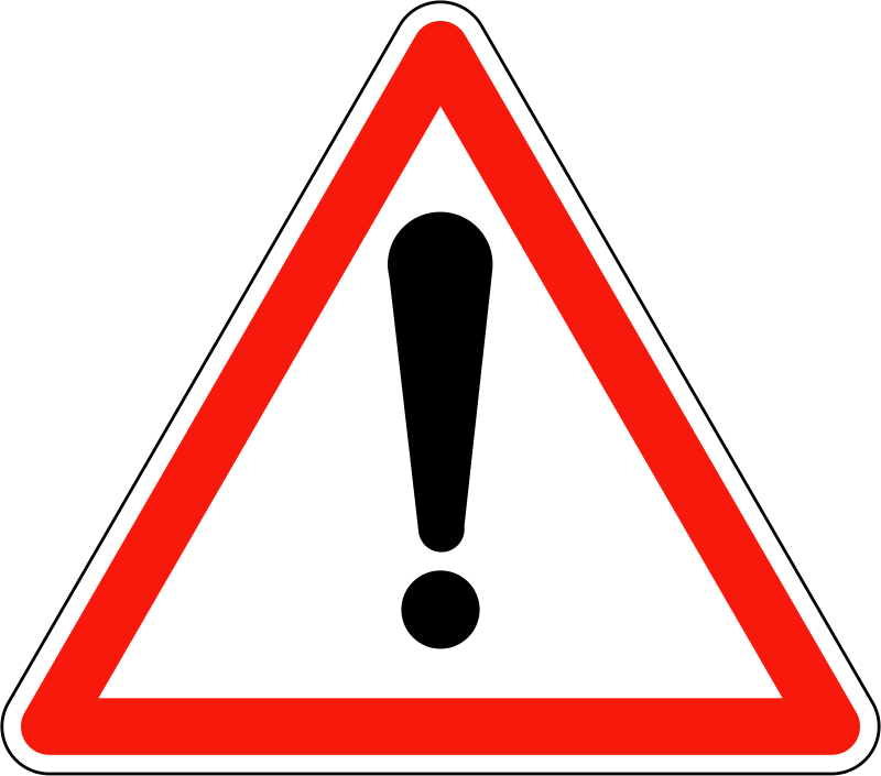 IMPORTANT : COMMANDES POSSIBLES MAIS LIVRAISONS SUSPENDUES JUSQU&#39;AU 26 NOVEMBRE