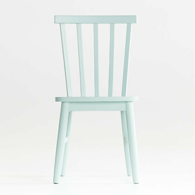 Shore Kids Chair