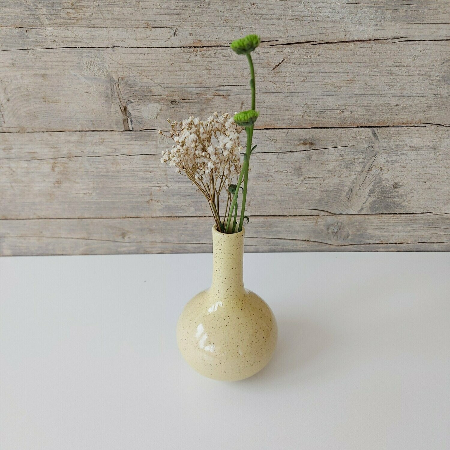 Vase Sunnesching