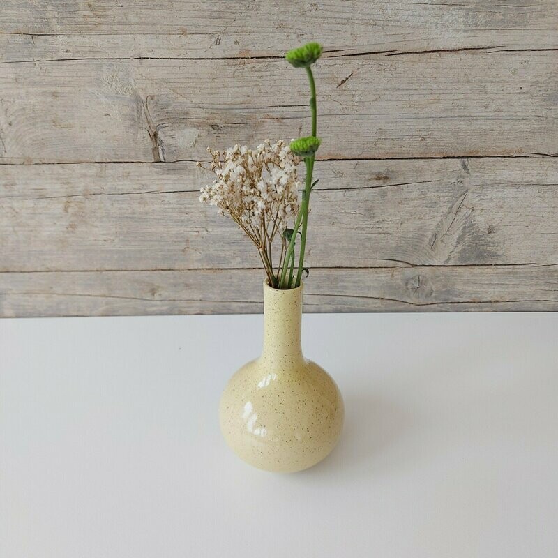 Vase Sunnesching